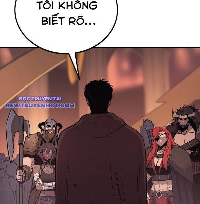 Tiếng Thét Cuồng Bạo - Chapter 58 - Page 334