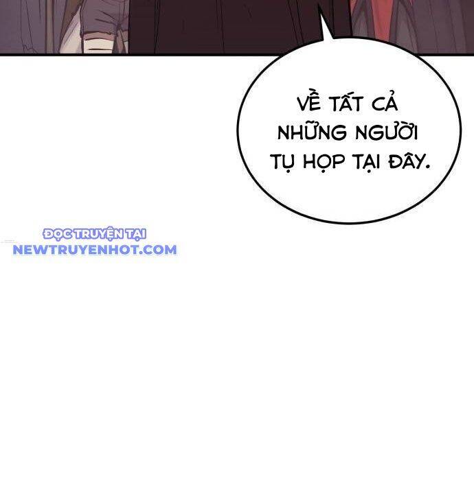 Tiếng Thét Cuồng Bạo - Chapter 58 - Page 335