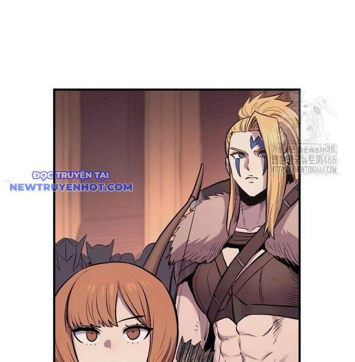 Tiếng Thét Cuồng Bạo - Chapter 58 - Page 336