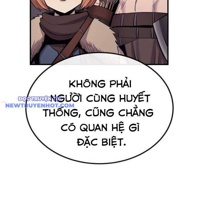 Tiếng Thét Cuồng Bạo - Chapter 58 - Page 337