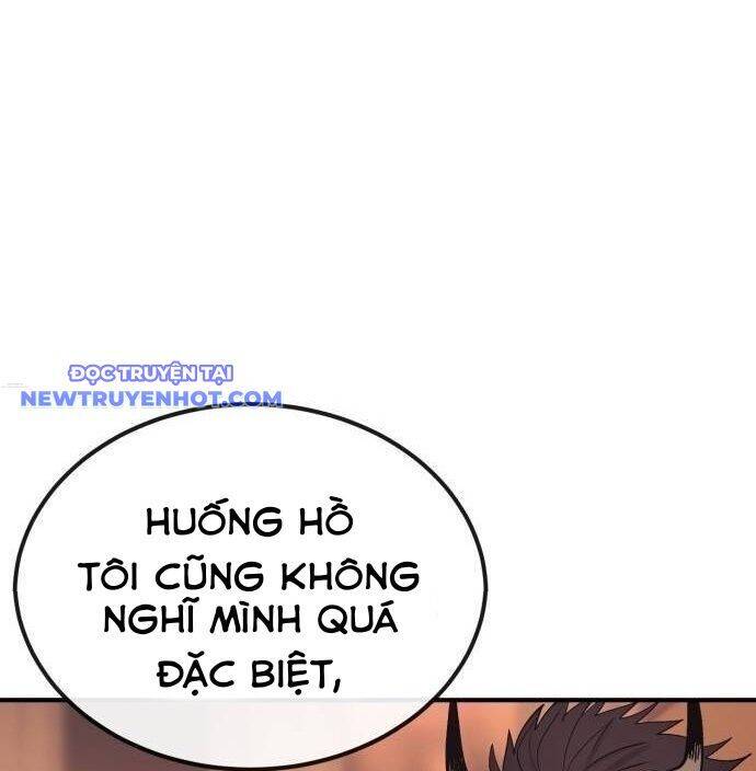 Tiếng Thét Cuồng Bạo - Chapter 58 - Page 338