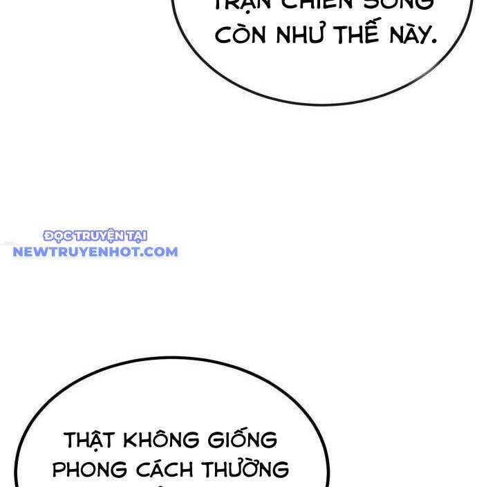 Tiếng Thét Cuồng Bạo - Chapter 58 - Page 340