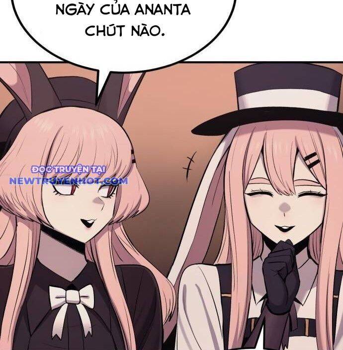 Tiếng Thét Cuồng Bạo - Chapter 58 - Page 341