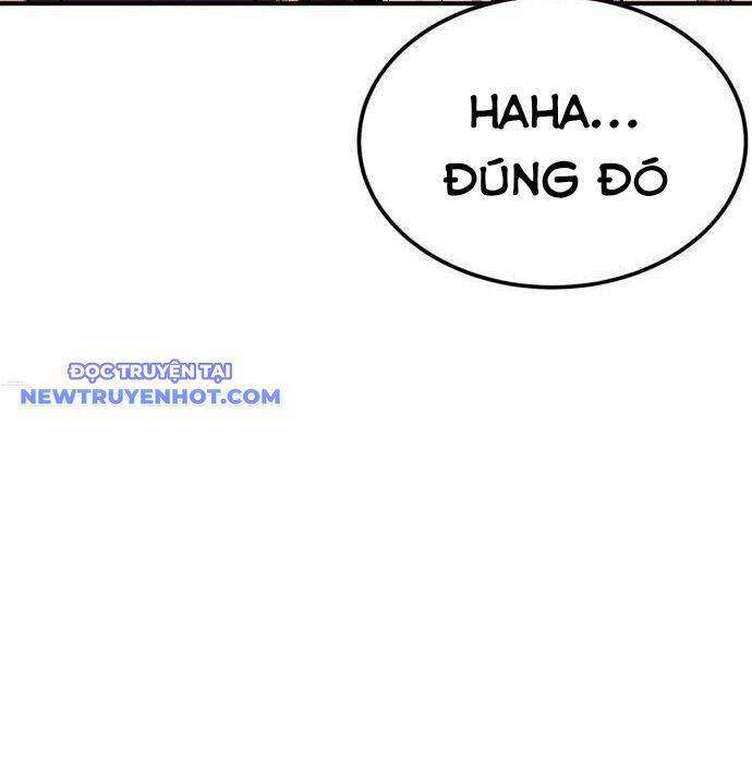 Tiếng Thét Cuồng Bạo - Chapter 58 - Page 342