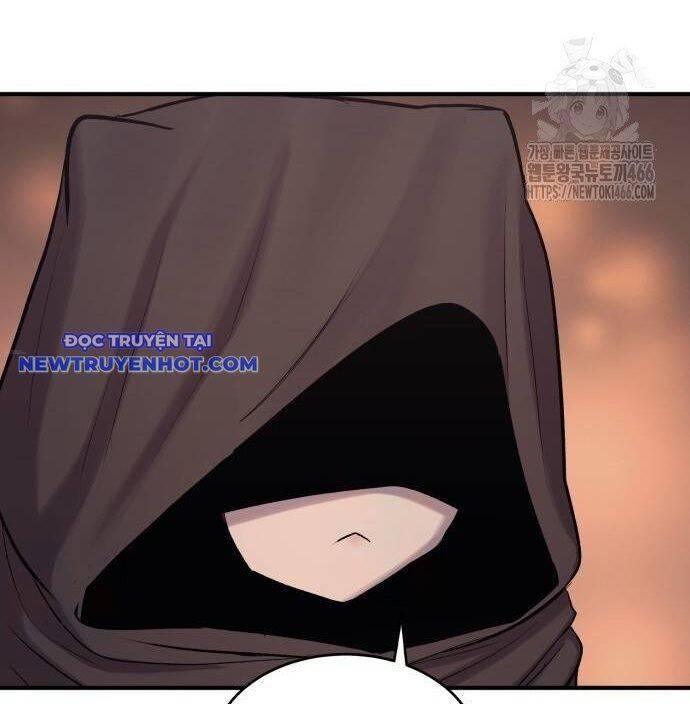 Tiếng Thét Cuồng Bạo - Chapter 58 - Page 343