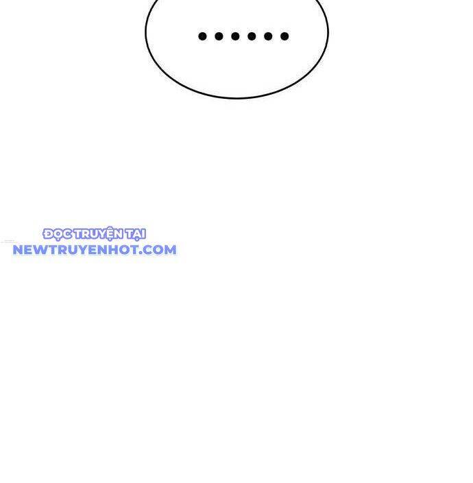 Tiếng Thét Cuồng Bạo - Chapter 58 - Page 344