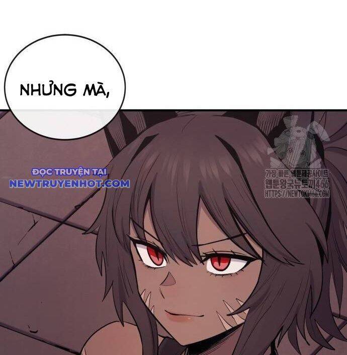 Tiếng Thét Cuồng Bạo - Chapter 58 - Page 345