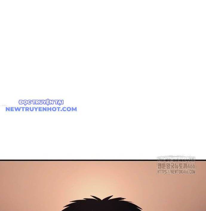 Tiếng Thét Cuồng Bạo - Chapter 58 - Page 347