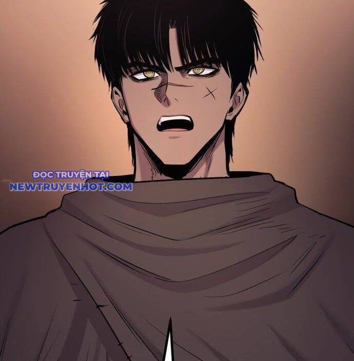 Tiếng Thét Cuồng Bạo - Chapter 58 - Page 348