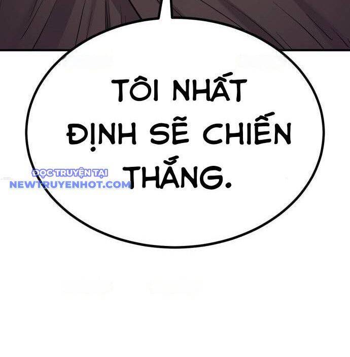 Tiếng Thét Cuồng Bạo - Chapter 58 - Page 349