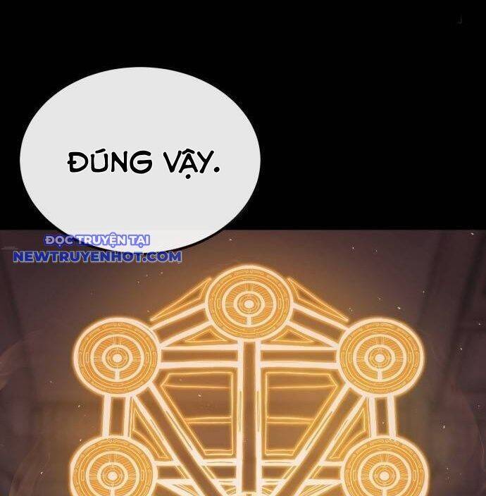 Tiếng Thét Cuồng Bạo - Chapter 58 - Page 35