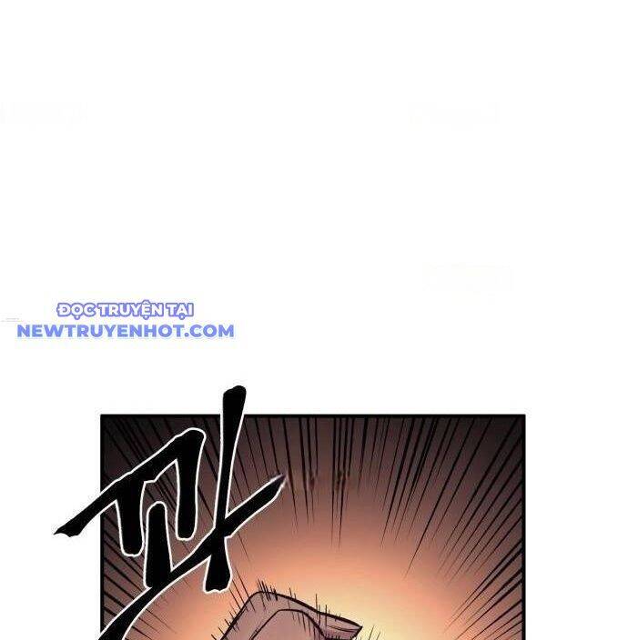 Tiếng Thét Cuồng Bạo - Chapter 58 - Page 350