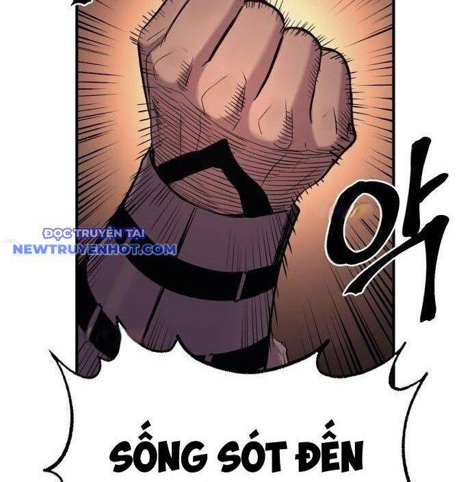 Tiếng Thét Cuồng Bạo - Chapter 58 - Page 351