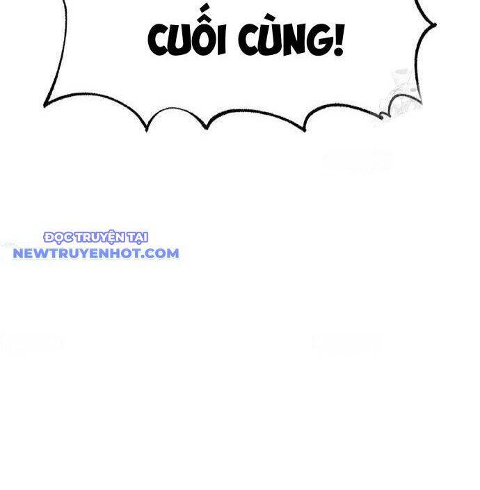 Tiếng Thét Cuồng Bạo - Chapter 58 - Page 352