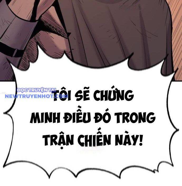 Tiếng Thét Cuồng Bạo - Chapter 58 - Page 355