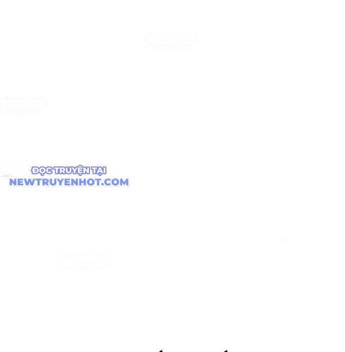 Tiếng Thét Cuồng Bạo - Chapter 58 - Page 356