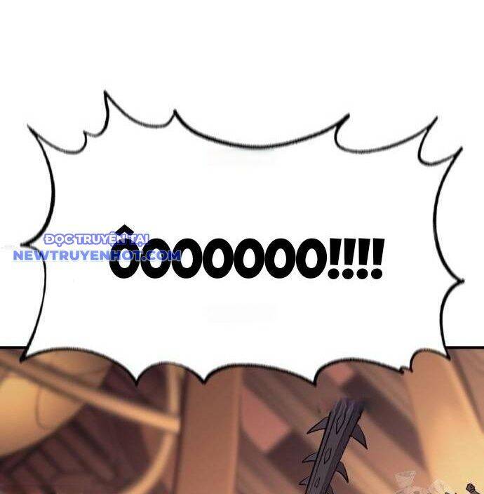 Tiếng Thét Cuồng Bạo - Chapter 58 - Page 358