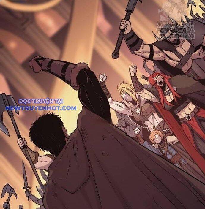 Tiếng Thét Cuồng Bạo - Chapter 58 - Page 359