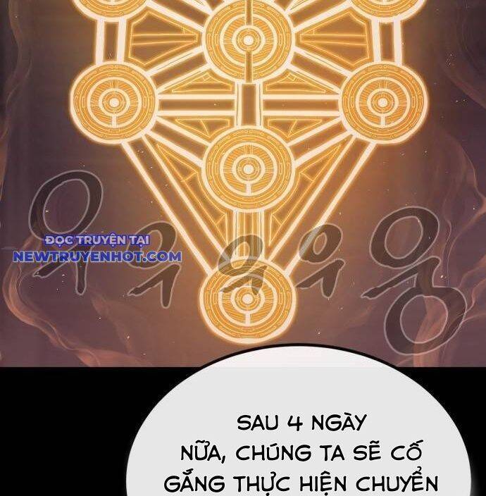 Tiếng Thét Cuồng Bạo - Chapter 58 - Page 36