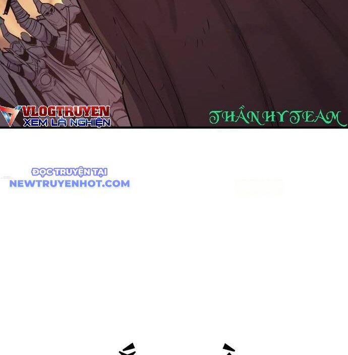 Tiếng Thét Cuồng Bạo - Chapter 58 - Page 360