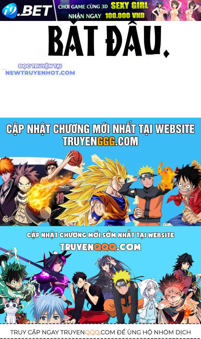 Tiếng Thét Cuồng Bạo - Chapter 58 - Page 361