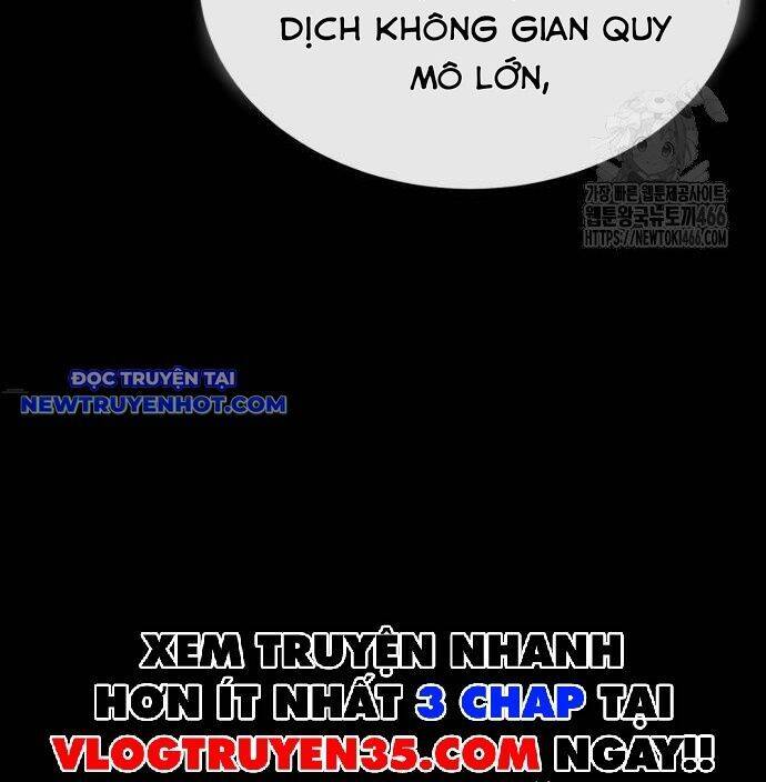 Tiếng Thét Cuồng Bạo - Chapter 58 - Page 37