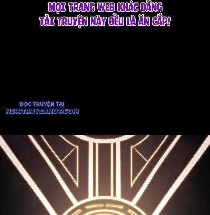 Tiếng Thét Cuồng Bạo - Chapter 58 - Page 38