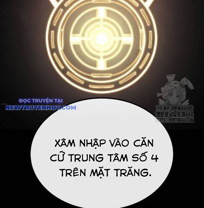 Tiếng Thét Cuồng Bạo - Chapter 58 - Page 39
