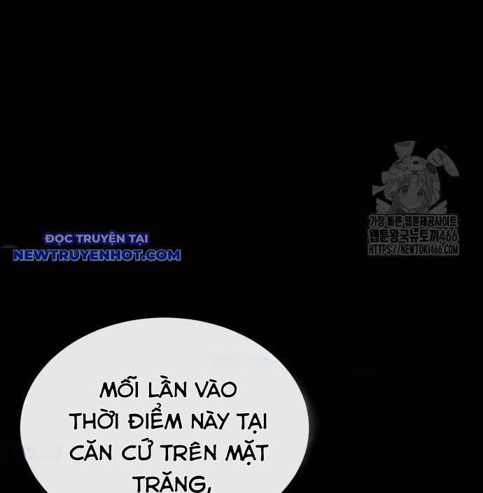 Tiếng Thét Cuồng Bạo - Chapter 58 - Page 4