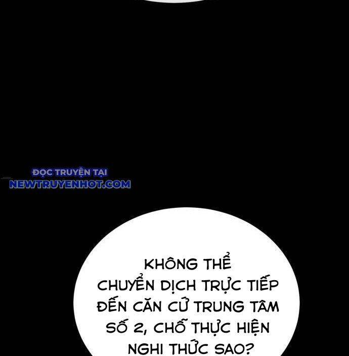 Tiếng Thét Cuồng Bạo - Chapter 58 - Page 40