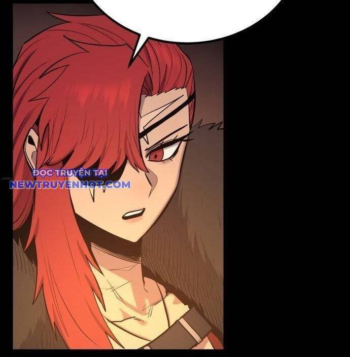 Tiếng Thét Cuồng Bạo - Chapter 58 - Page 41