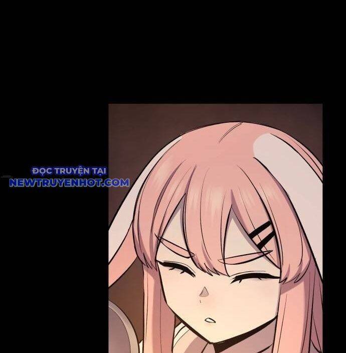 Tiếng Thét Cuồng Bạo - Chapter 58 - Page 42