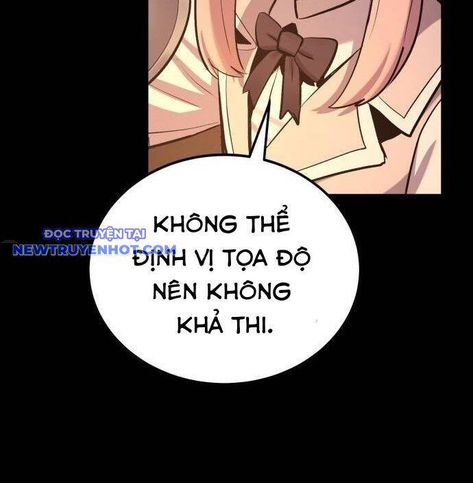 Tiếng Thét Cuồng Bạo - Chapter 58 - Page 43
