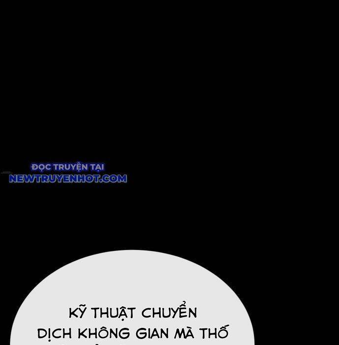 Tiếng Thét Cuồng Bạo - Chapter 58 - Page 44