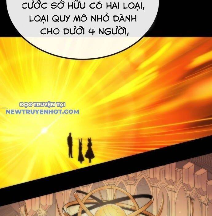 Tiếng Thét Cuồng Bạo - Chapter 58 - Page 45