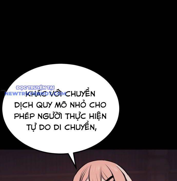 Tiếng Thét Cuồng Bạo - Chapter 58 - Page 47