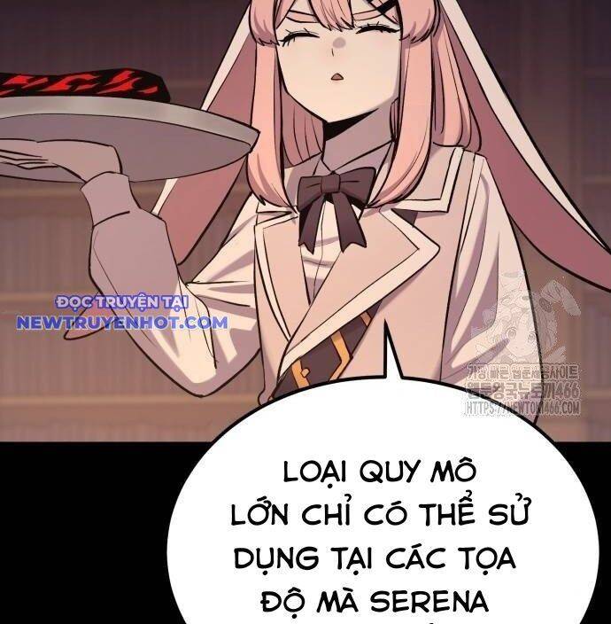 Tiếng Thét Cuồng Bạo - Chapter 58 - Page 48