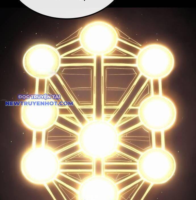 Tiếng Thét Cuồng Bạo - Chapter 58 - Page 5