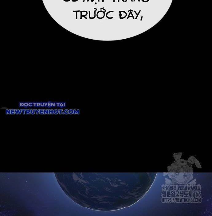 Tiếng Thét Cuồng Bạo - Chapter 58 - Page 50