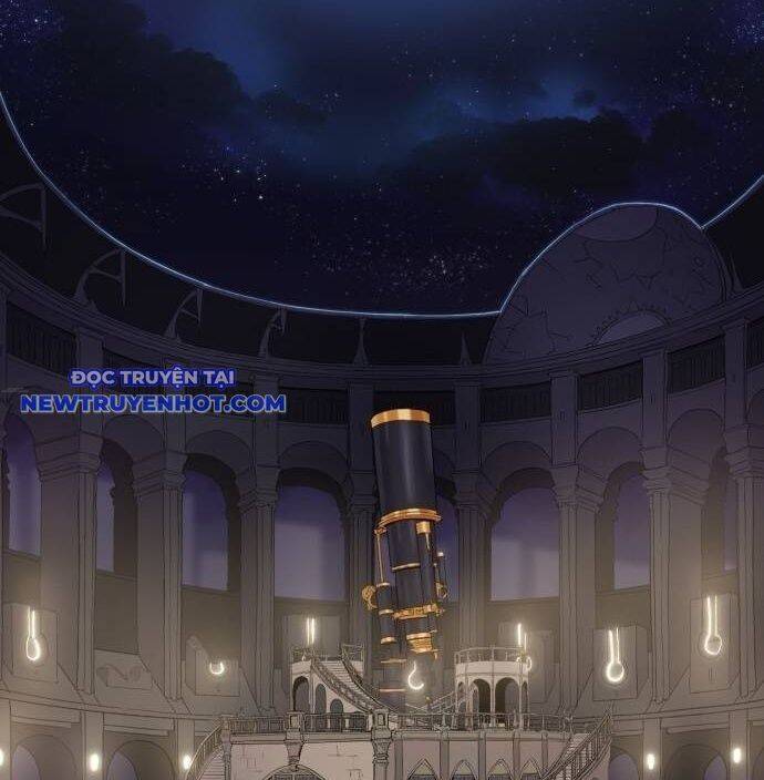 Tiếng Thét Cuồng Bạo - Chapter 58 - Page 51