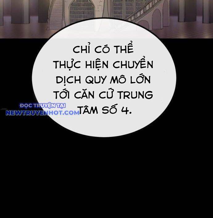 Tiếng Thét Cuồng Bạo - Chapter 58 - Page 52