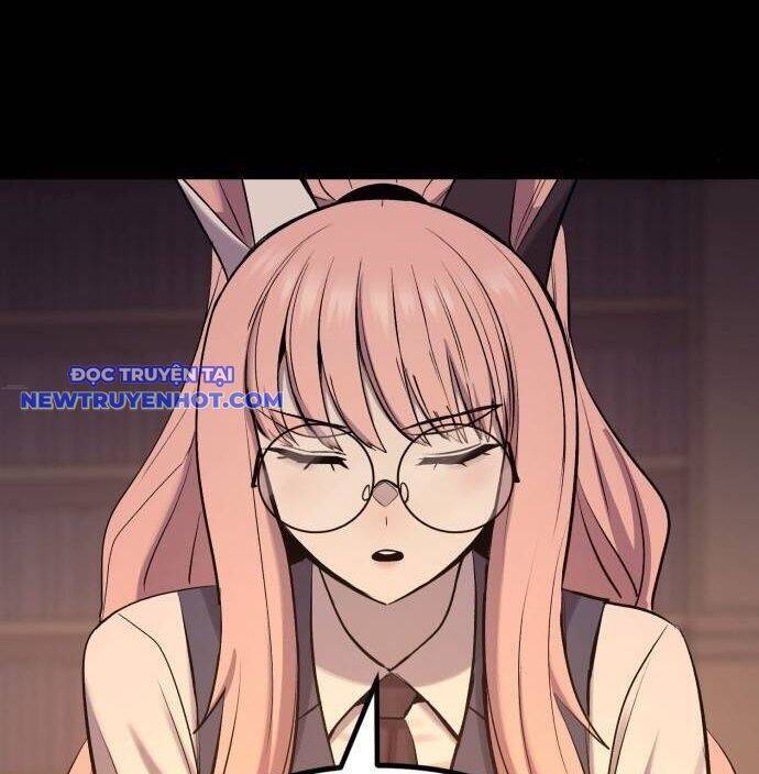 Tiếng Thét Cuồng Bạo - Chapter 58 - Page 53