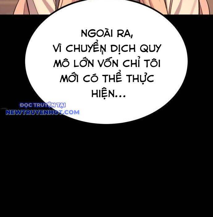 Tiếng Thét Cuồng Bạo - Chapter 58 - Page 54