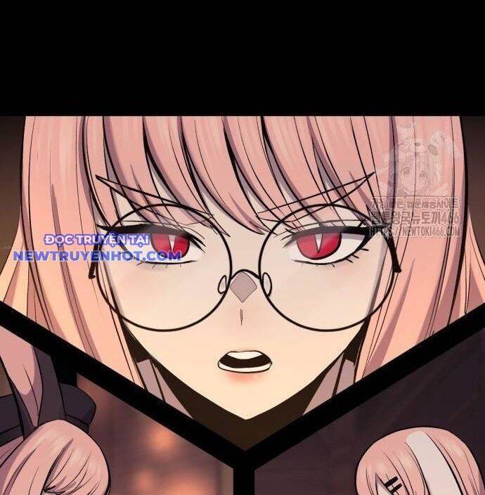 Tiếng Thét Cuồng Bạo - Chapter 58 - Page 55