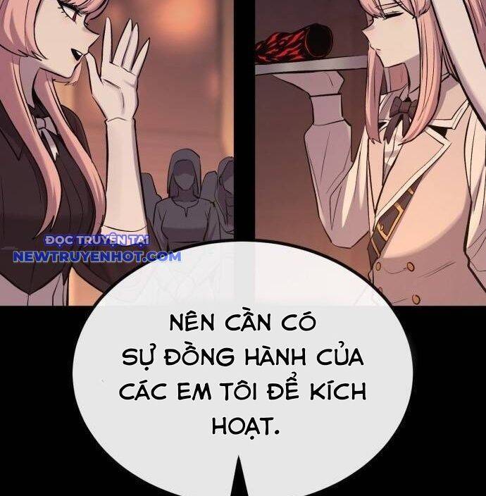 Tiếng Thét Cuồng Bạo - Chapter 58 - Page 56