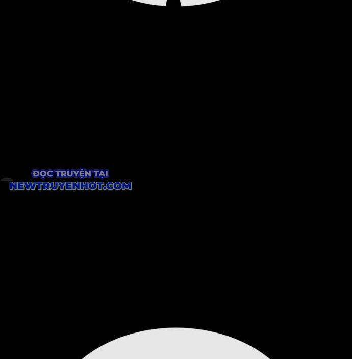 Tiếng Thét Cuồng Bạo - Chapter 58 - Page 57
