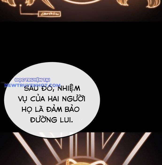 Tiếng Thét Cuồng Bạo - Chapter 58 - Page 59