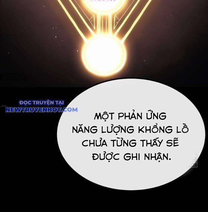 Tiếng Thét Cuồng Bạo - Chapter 58 - Page 6