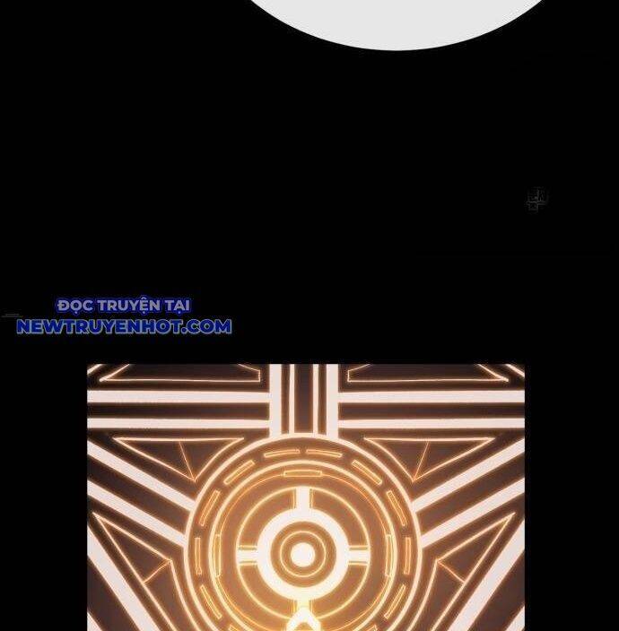 Tiếng Thét Cuồng Bạo - Chapter 58 - Page 61