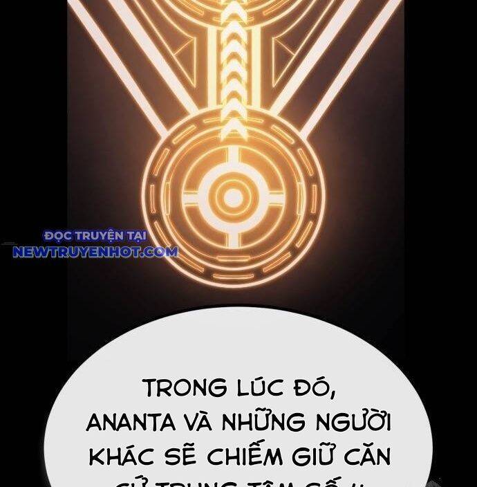 Tiếng Thét Cuồng Bạo - Chapter 58 - Page 62